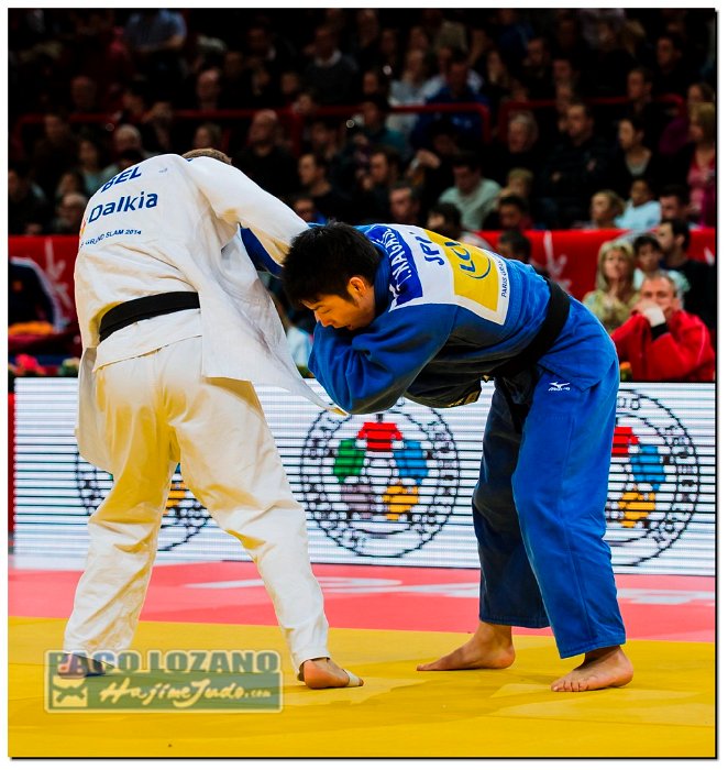 Paris 2014 by P.Lozano cat -81 kg_PLM3940